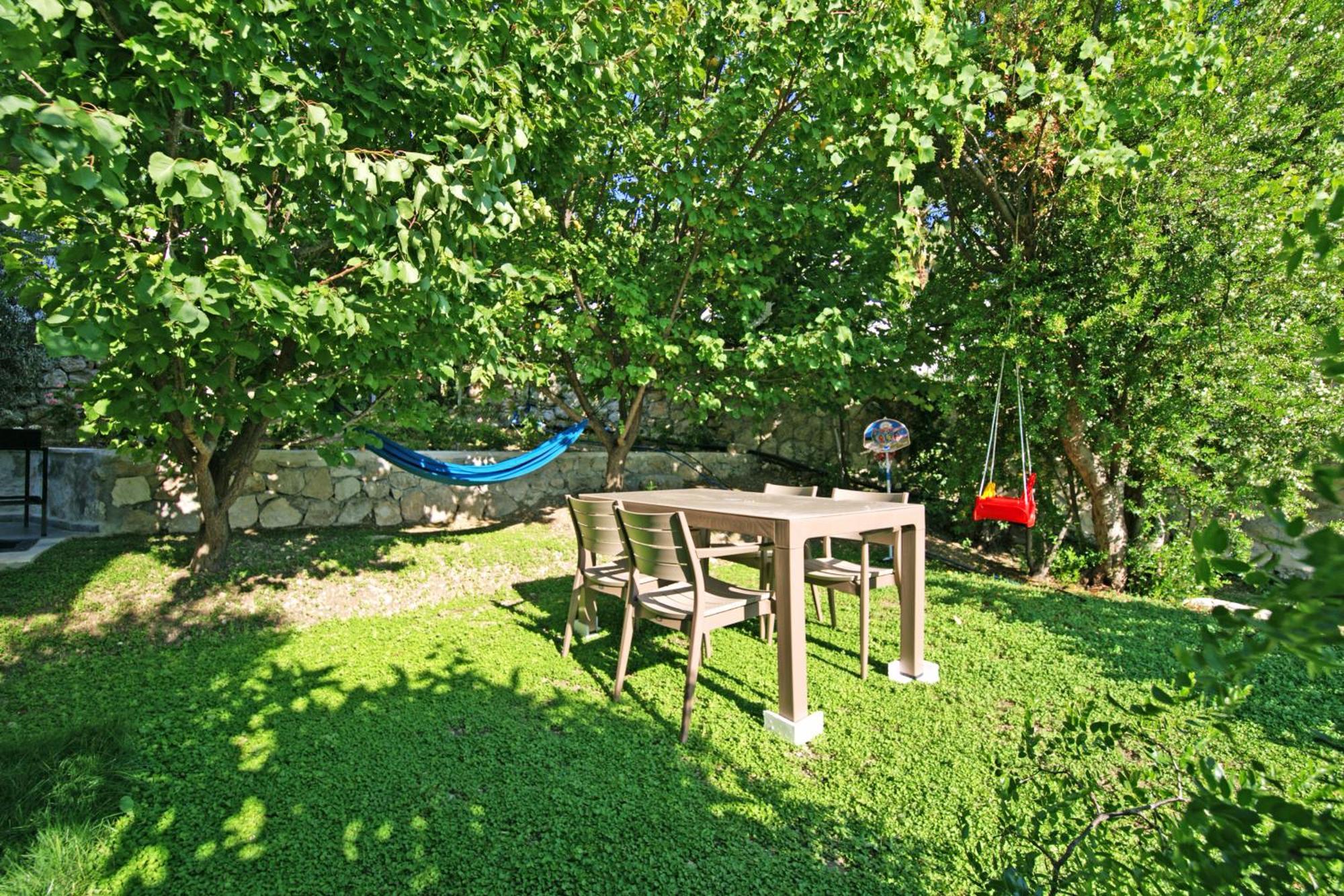 Villa With A Private Heated Pool, Jacuzzi, Overlooking Spectacular Views Of The Sea Kaş Eksteriør bilde